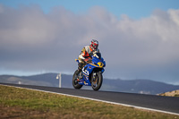 motorbikes;no-limits;november-2019;peter-wileman-photography;portimao;portugal;trackday-digital-images